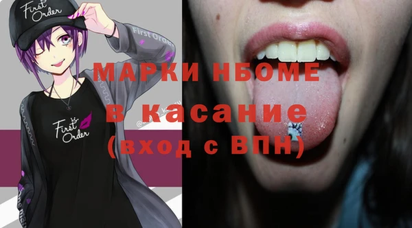эйфоретик Каменка