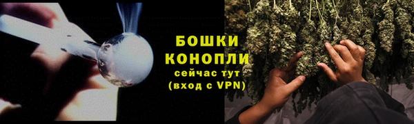 эйфоретик Каменка