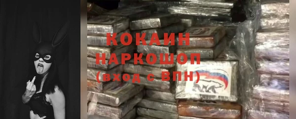 эйфоретик Каменка