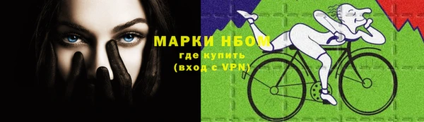 эйфоретик Каменка