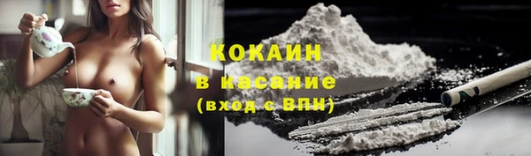 шишки Каменск-Шахтинский