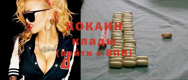 шишки Каменск-Шахтинский