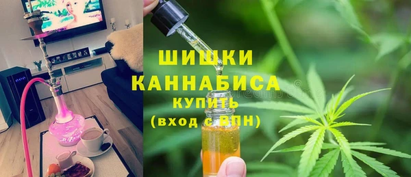 мдма Каменногорск